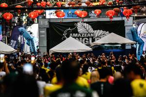 BIB: 
                            <button type="button" onclick="openModal(21897944)" class="btn btn-primary btn-sm float-right btn-popup" data-toggle="modal" data-target=".modal-high-quality">
                        <i class="fas fa-shopping-cart"></i> Add to Cart
                    </button>
                                            <button type="button" onclick="isThisMe(21897944, true)" class="btn btn-success btn-sm float-right btn-popup btn-isme hidden" data-toggle="tooltip" data-placement="bottom" title="นี่คือรูปของคุณใช่ไหม คลิกที่นี่เพื่อเอาเข้าอัลบั้ม">
                        <i class="fas fa-plus"></i> Add to album
                    </button>
                    <button type="button" onclick="isThisMe(21897944, false)" class="btn btn-warning btn-sm float-right btn-popup btn-isnotme hidden">
                        <i class="fas fa-ban"></i> Remove from album
                    </button>